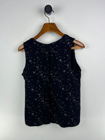 Sonoma Blouse (Women) (Medium-Large)