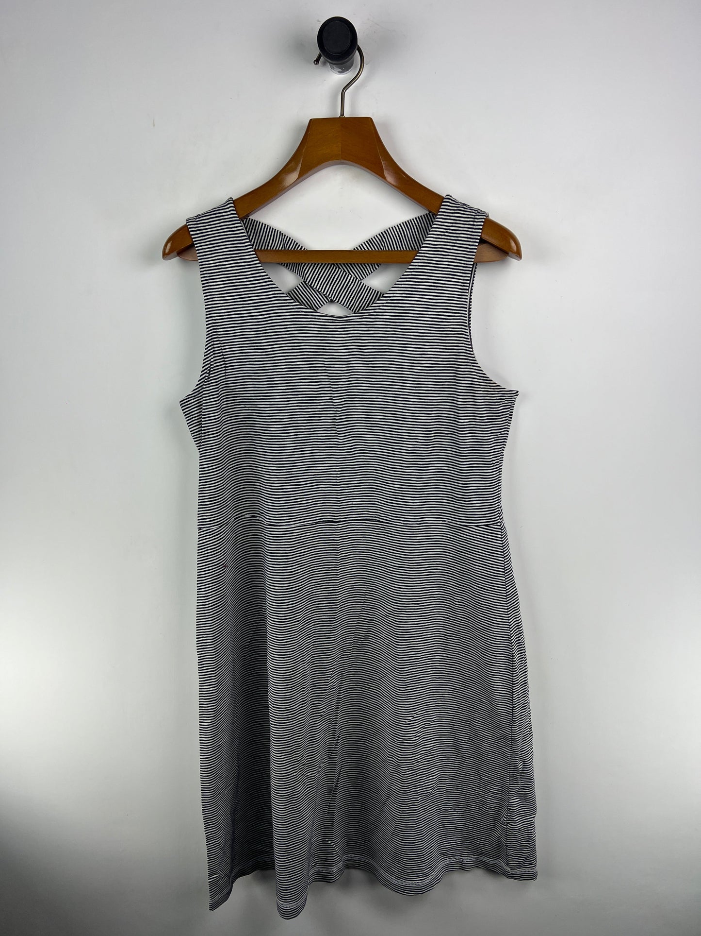 Blouse (Women) (Large/X-Large)