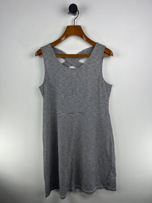 Blouse (Women) (Large/X-Large)