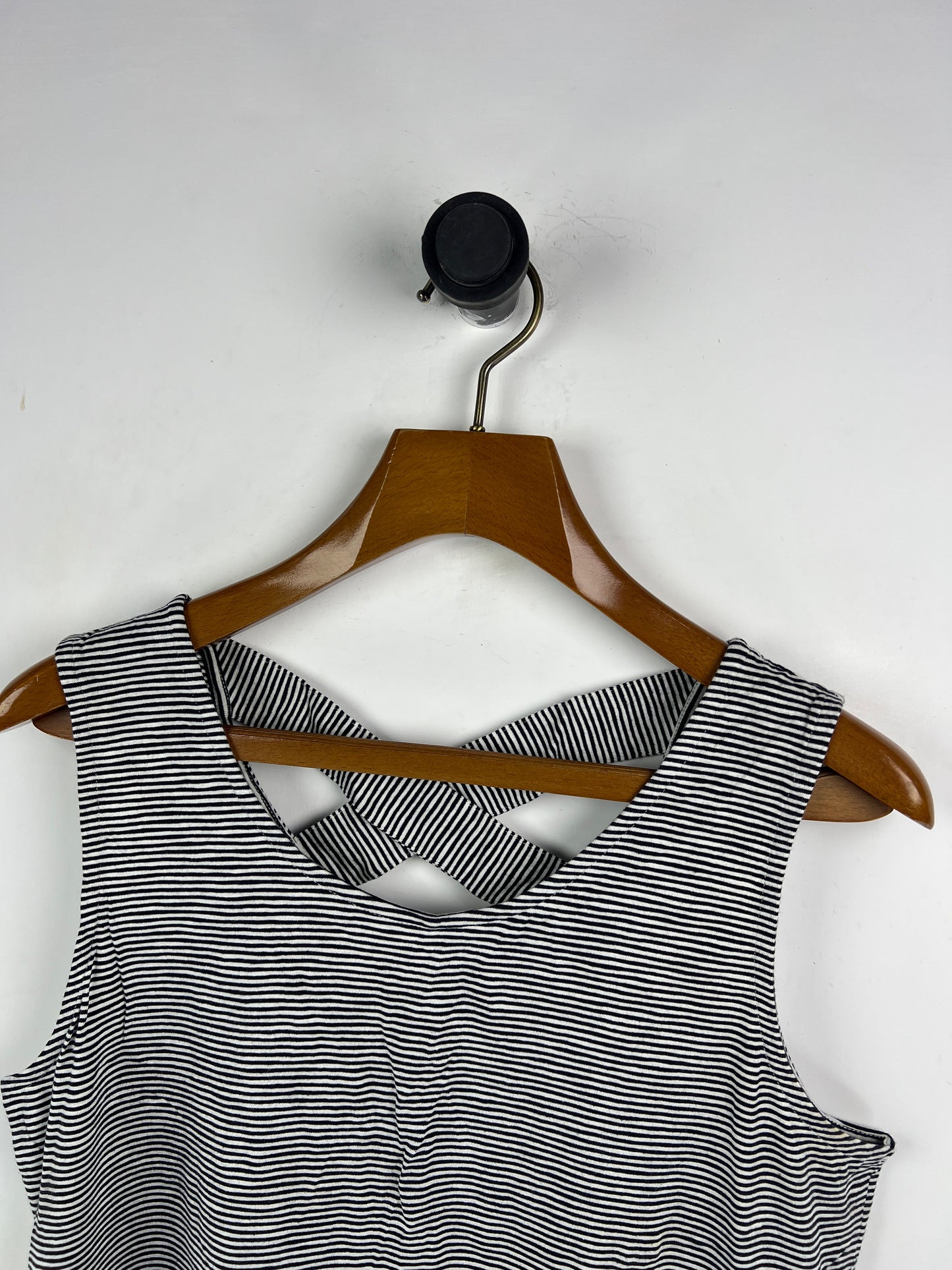 Blouse (Women) (Large/X-Large)