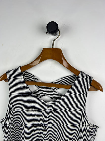 Blouse (Women) (Large/X-Large)