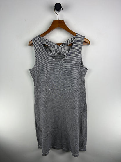 Blouse (Women) (Large/X-Large)