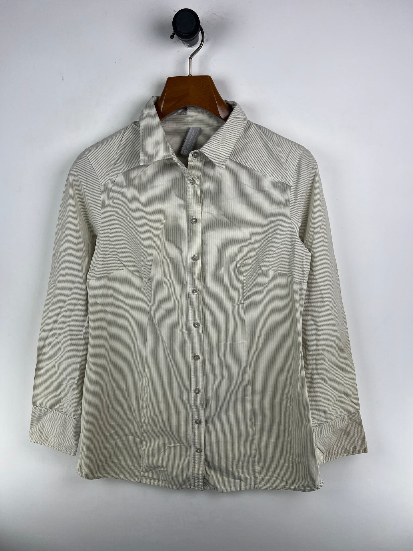 West Blouse (Women) (Medium-Large)