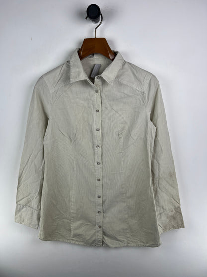 West Blouse (Women) (Medium-Large)