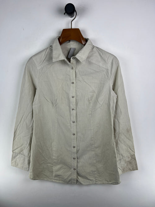 West Blouse (Women) (Medium-Large)