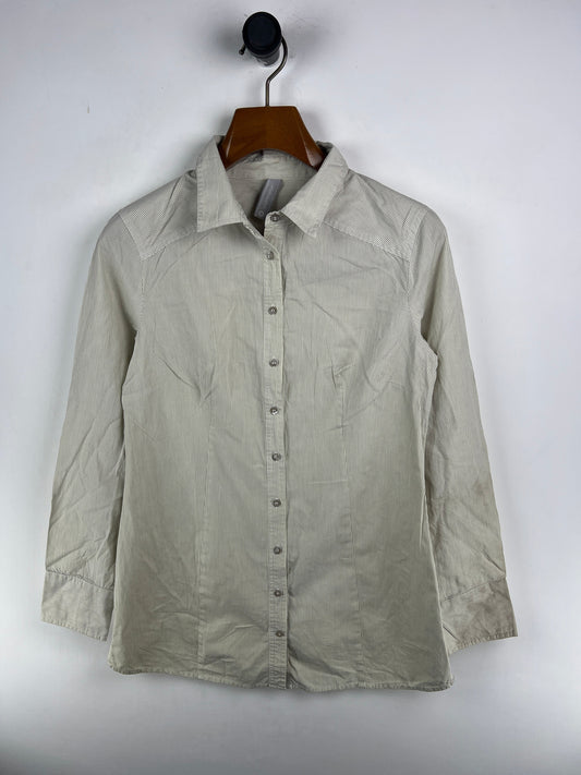 West Blouse (Women) (Medium-Large)