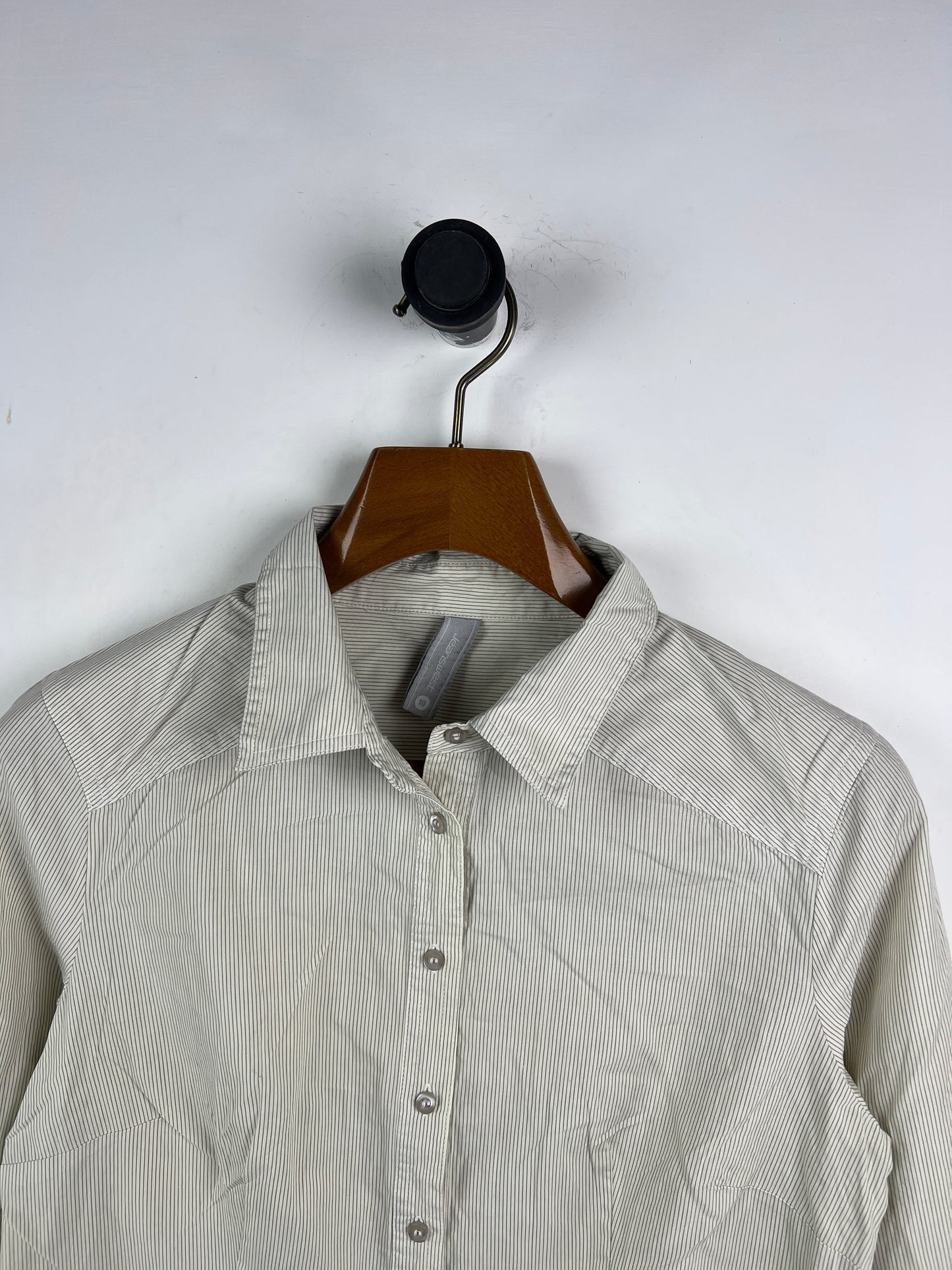 West Blouse (Women) (Medium-Large)