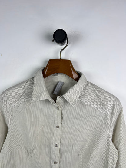 West Blouse (Women) (Medium-Large)