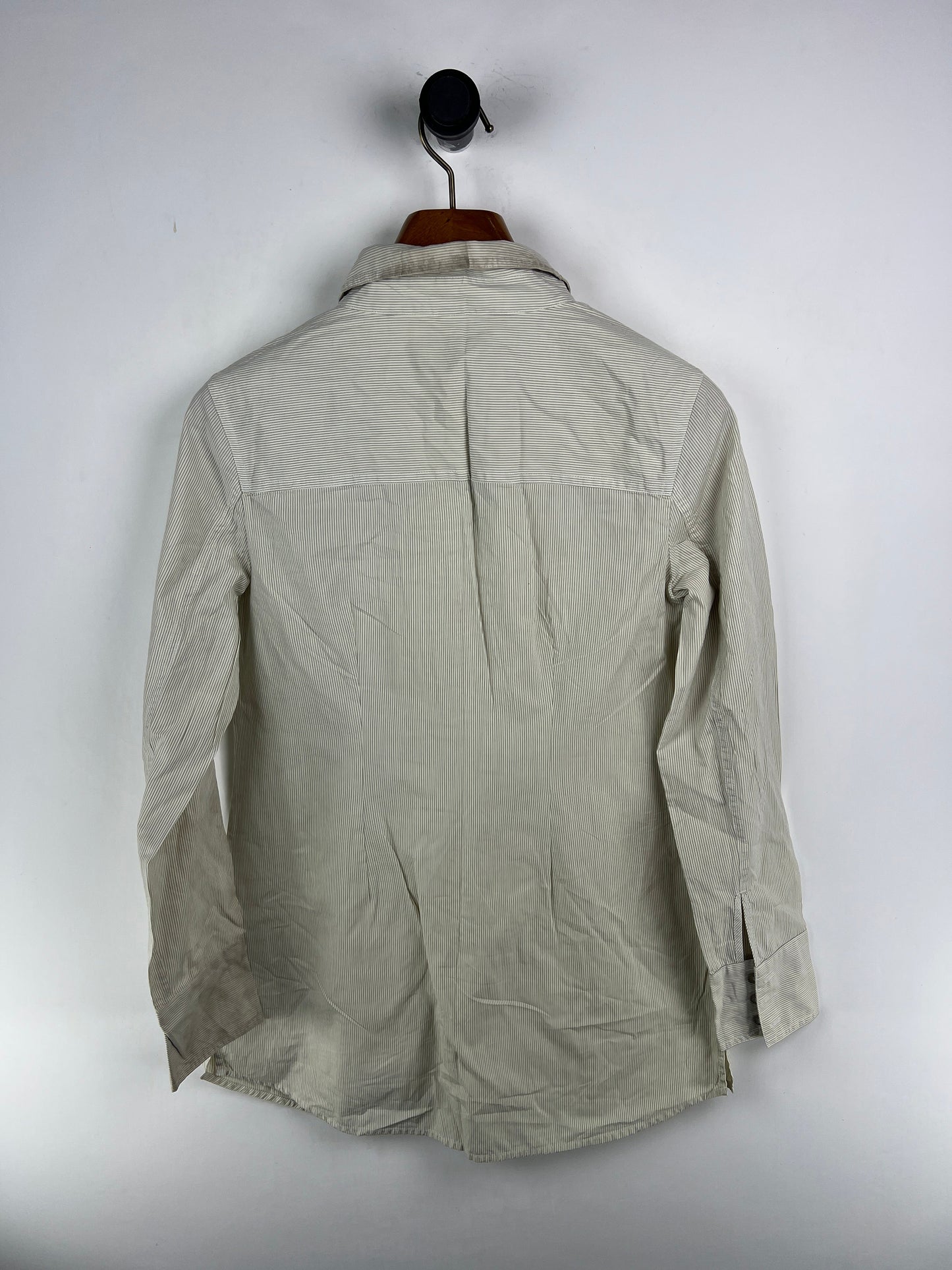 West Blouse (Women) (Medium-Large)