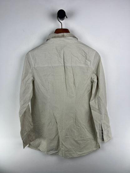 West Blouse (Women) (Medium-Large)