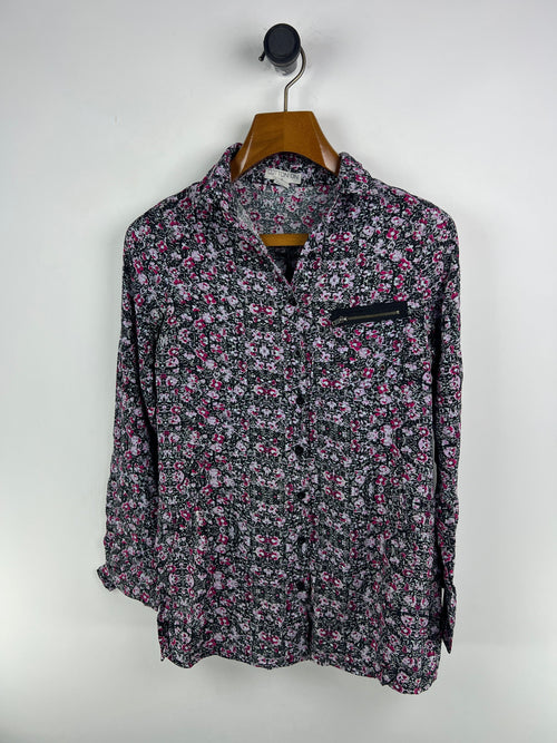 Cotton On Blouse (Women) (Small)