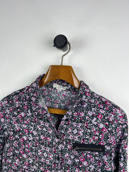 Cotton On Blouse (Women) (Small)
