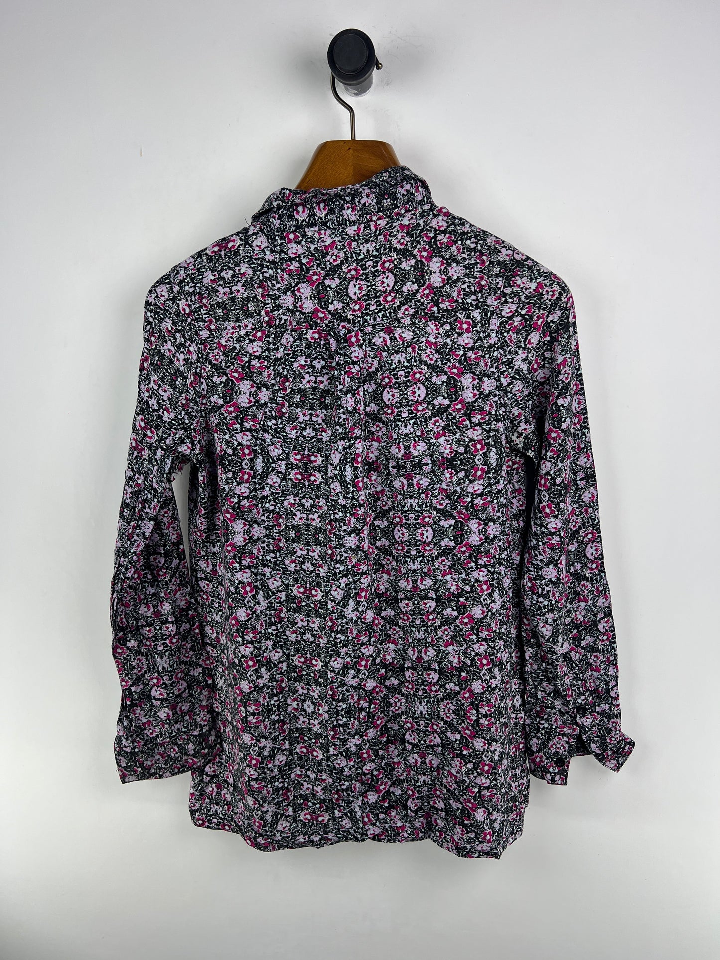 Cotton On Blouse (Women) (Small)