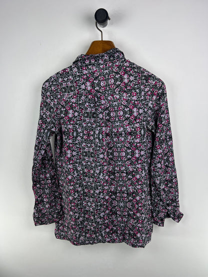 Cotton On Blouse (Women) (Small)
