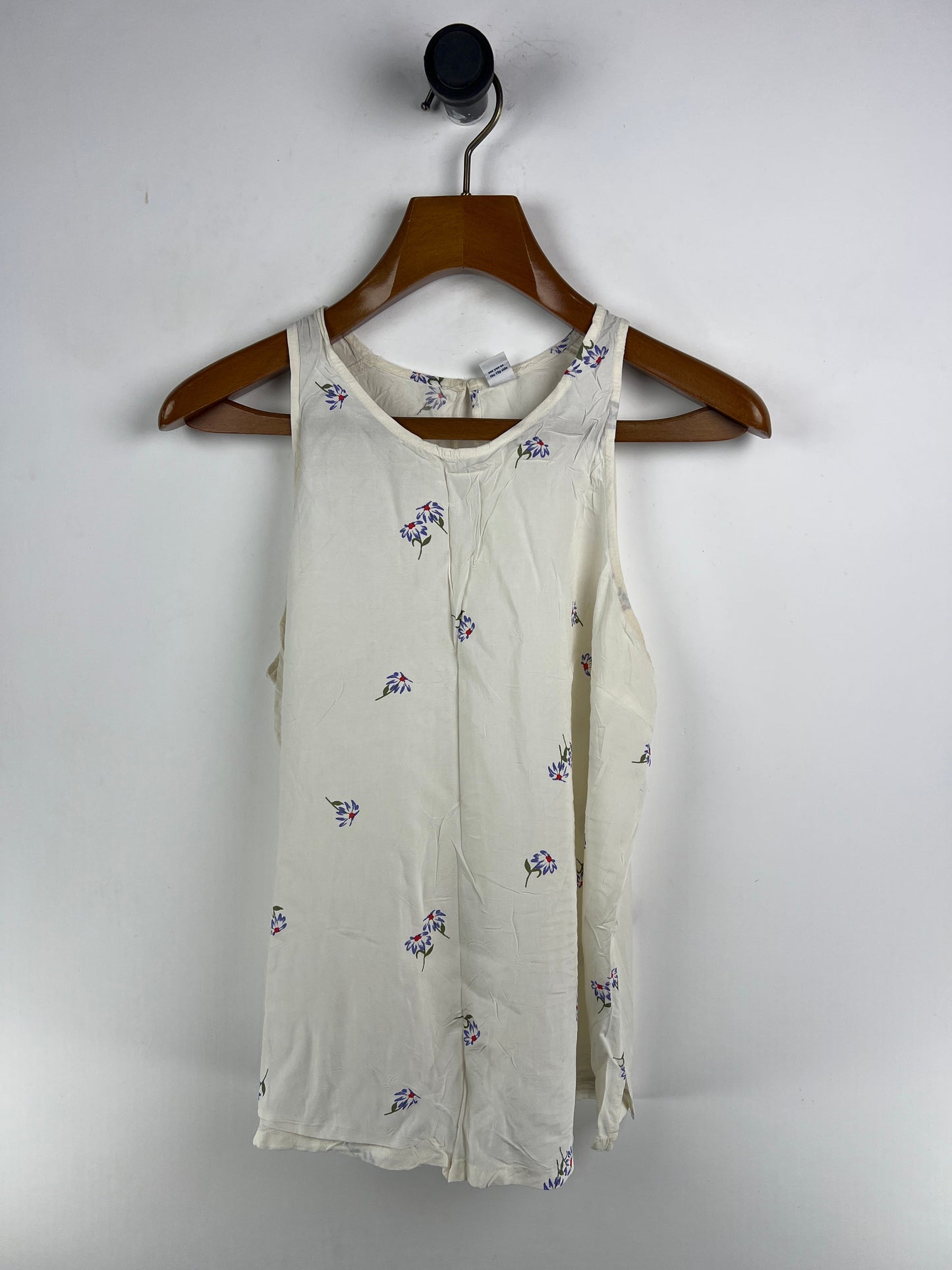 Old Navy Blouse (Women) (Large)