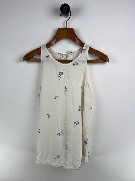 Old Navy Blouse (Women) (Large)