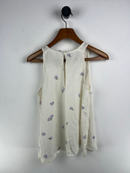 Old Navy Blouse (Women) (Large)