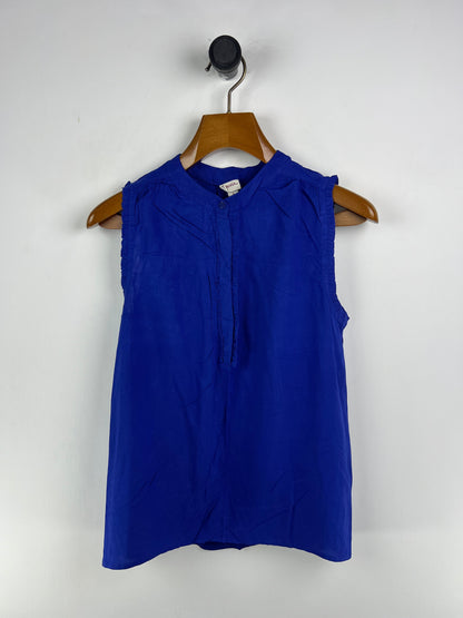Blouse (Women) (Small-Medium)