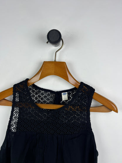 Old Navy Blouse (Women) (Small)