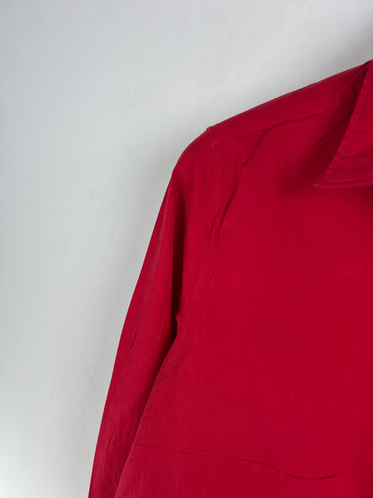 LA Espan Shirt (Women) (Medium-Large)