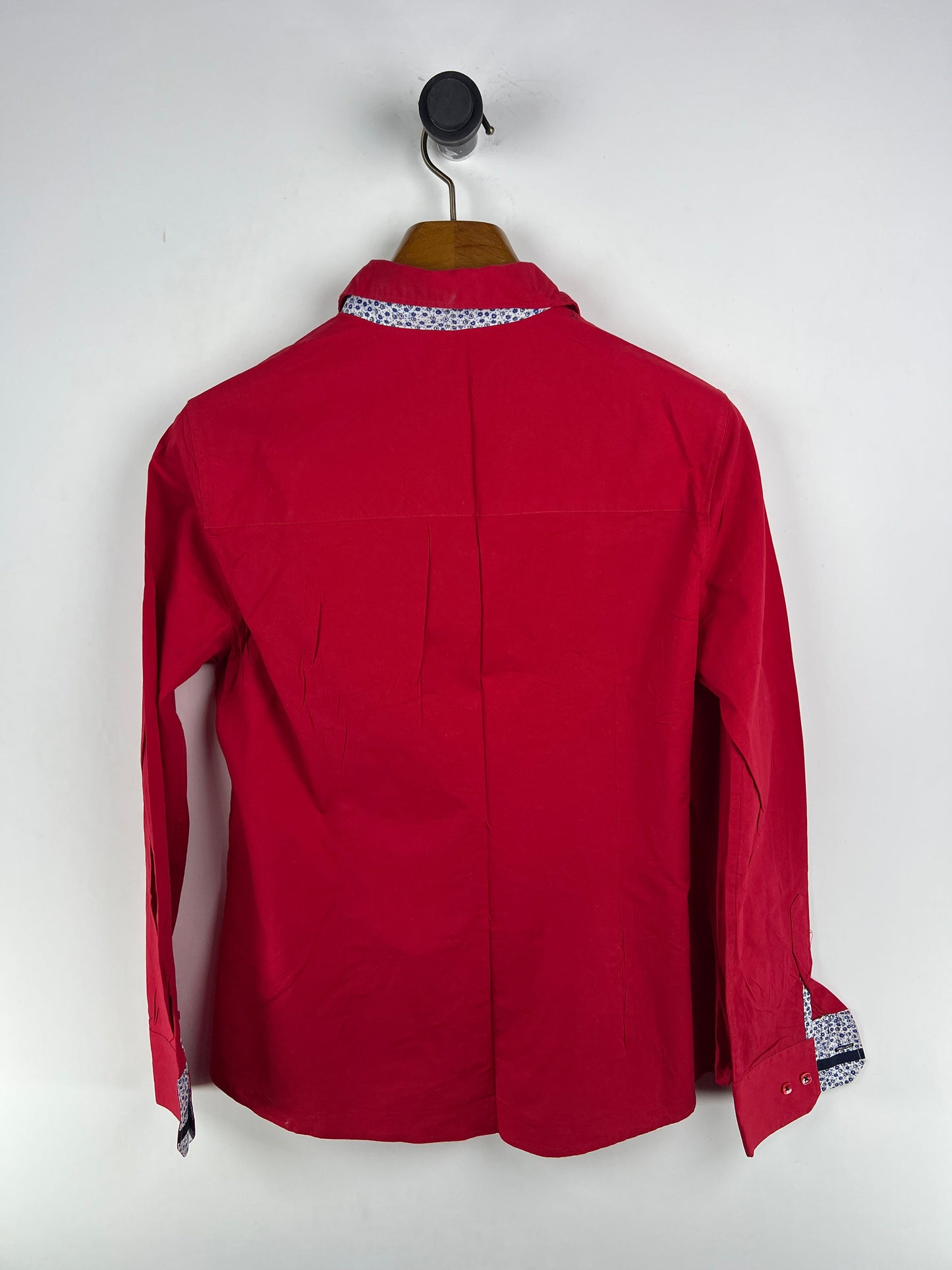 LA Espan Shirt (Women) (Medium-Large)