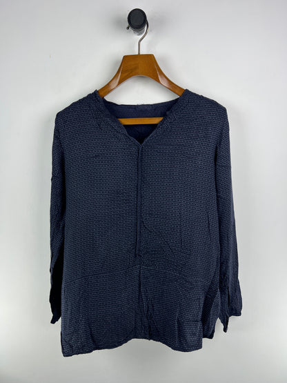 Blouse (Women) (Medium-Large)