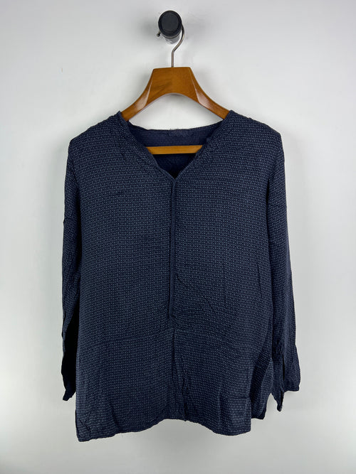 Blouse (Women) (Medium-Large)