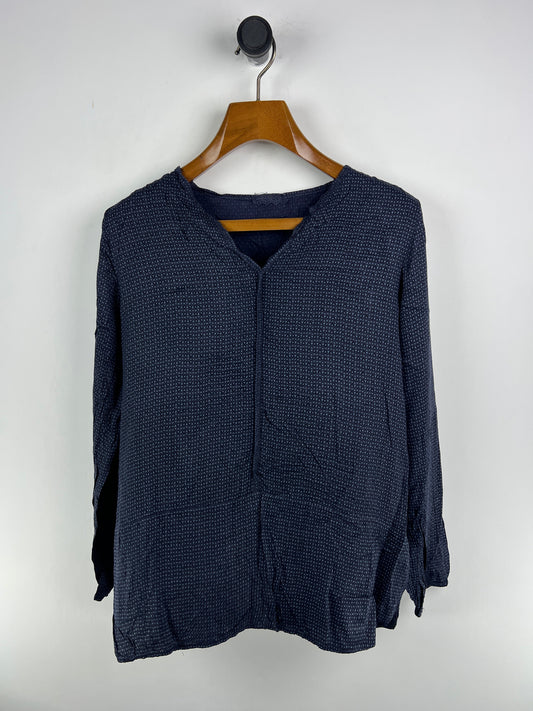 Blouse (Women) (Medium-Large)