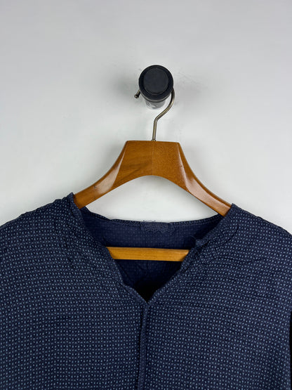 Blouse (Women) (Medium-Large)
