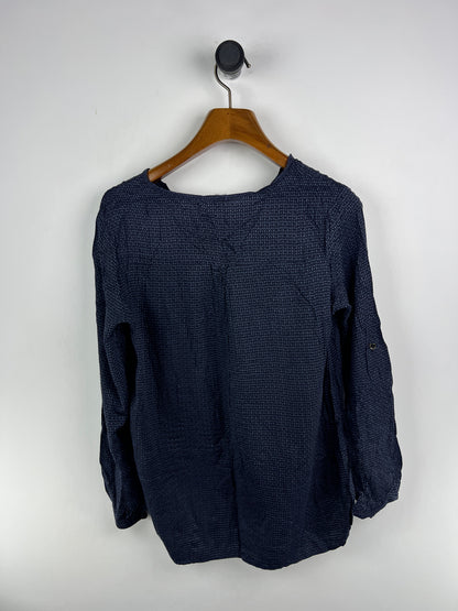 Blouse (Women) (Medium-Large)