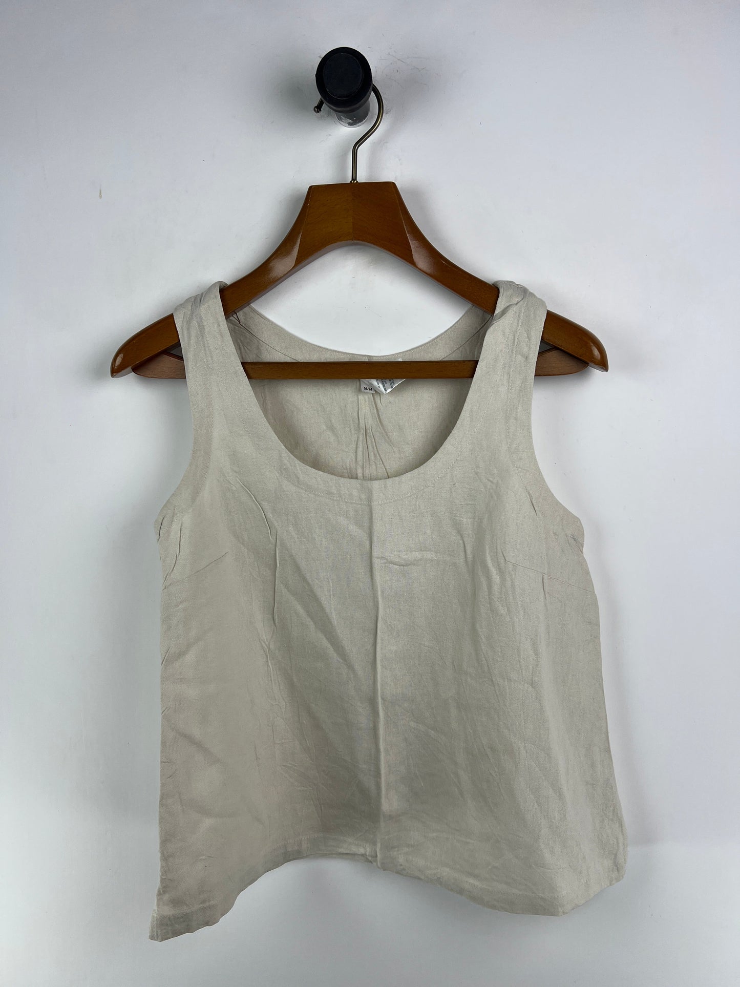 Anko Blouse (Women) (Medium-Large)