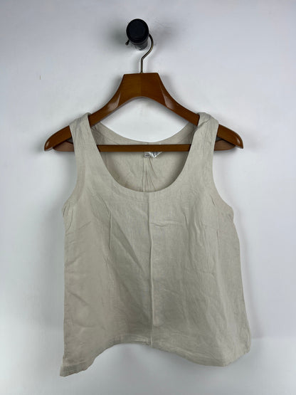 Anko Blouse (Women) (Medium-Large)