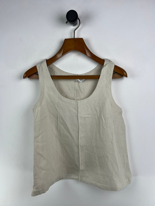 Anko Blouse (Women) (Medium-Large)