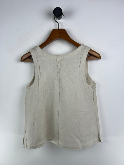 Anko Blouse (Women) (Medium-Large)