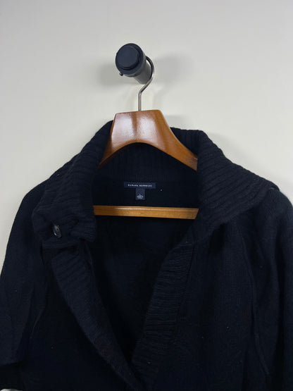 Banana Republic Sweater (Women) (Medium-Large)