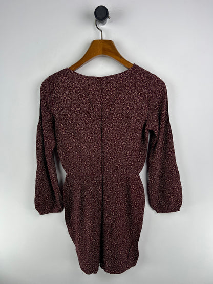 Forever 21 Blouse (Women) (Small)
