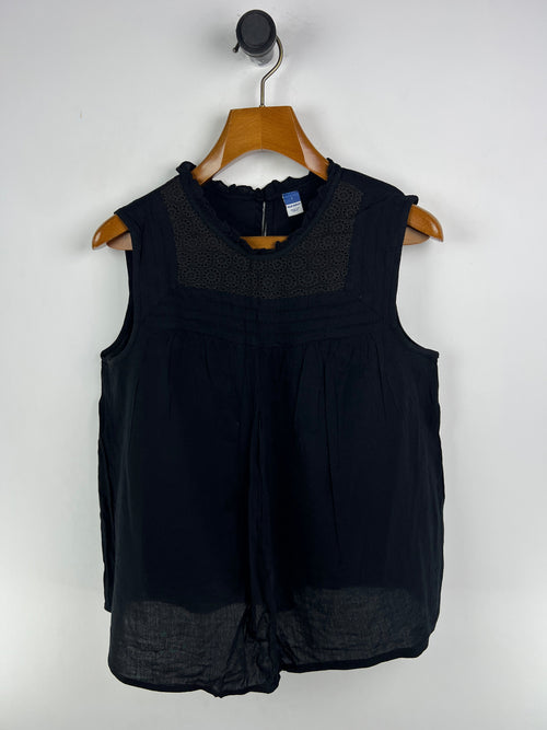Old Navy Blouse (Women) (Medium-Large)
