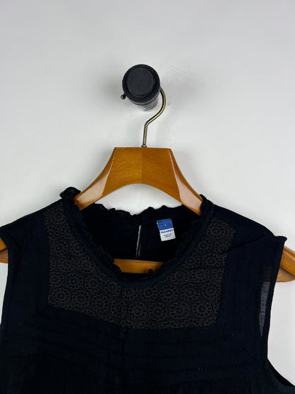 Old Navy Blouse (Women) (Medium-Large)