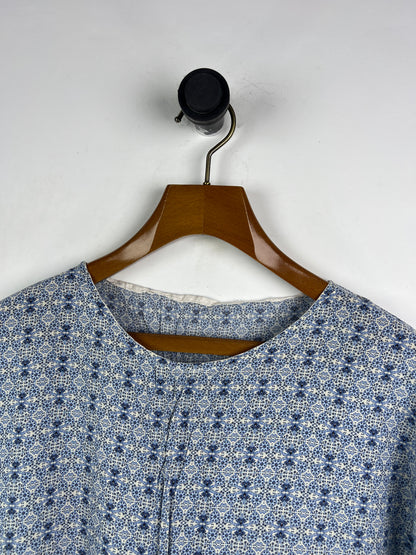 Blouse (Women) (Medium)