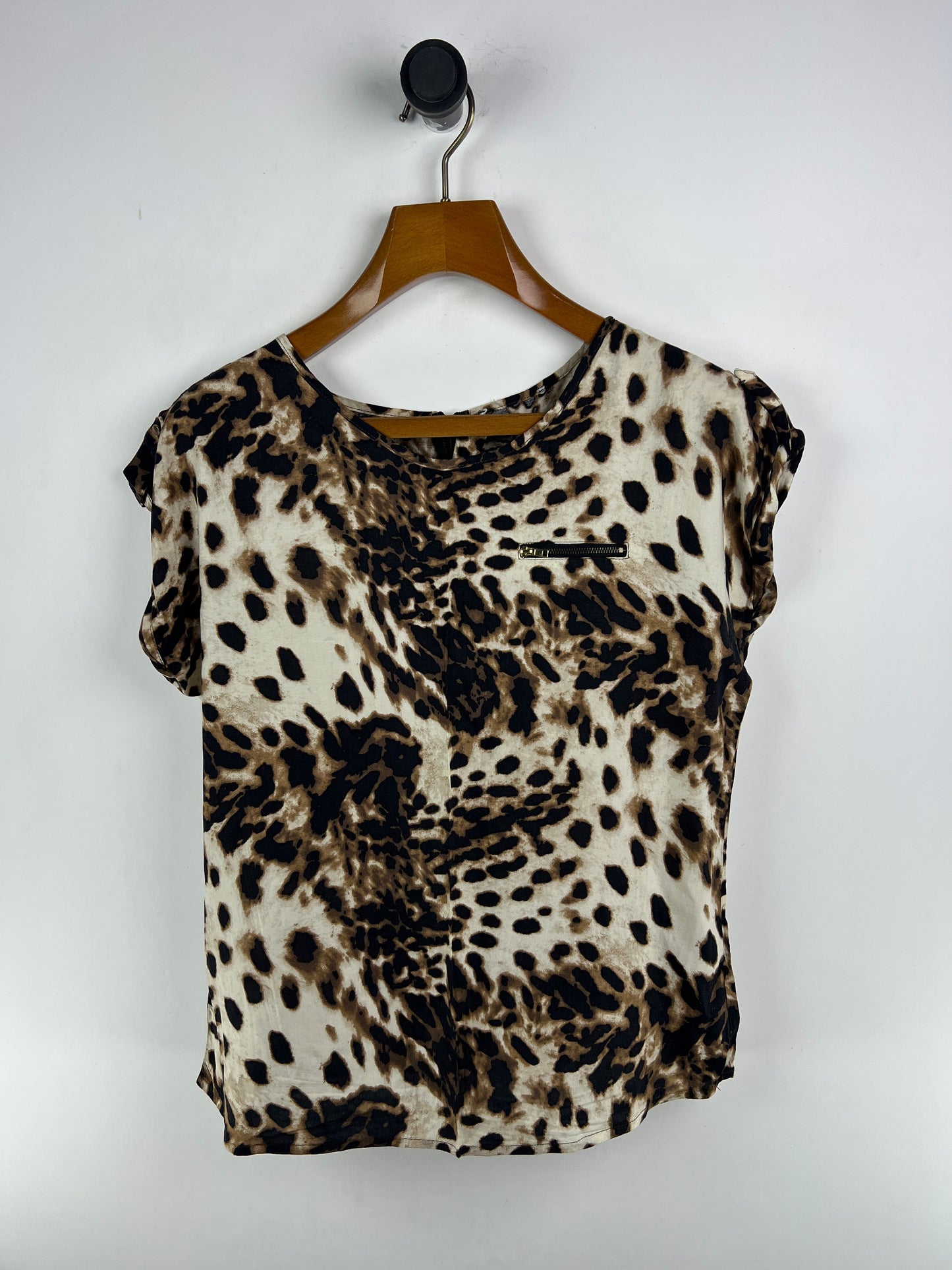 Blouse (Women) (Medium)