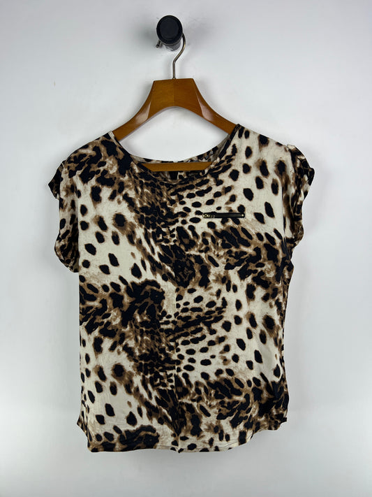 Blouse (Women) (Medium)