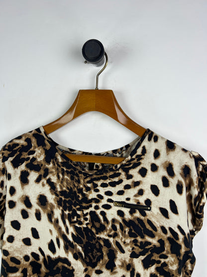 Blouse (Women) (Medium)