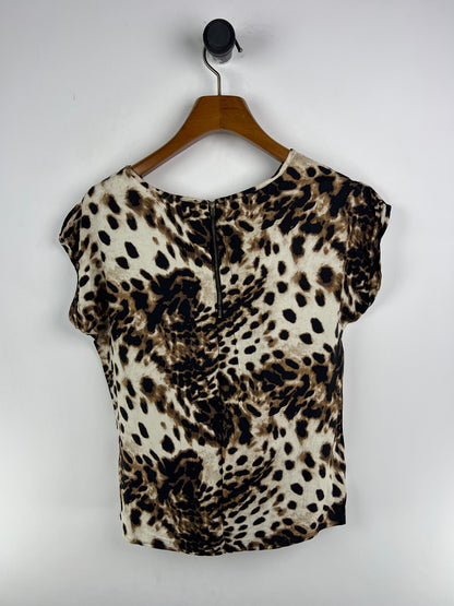 Blouse (Women) (Medium)