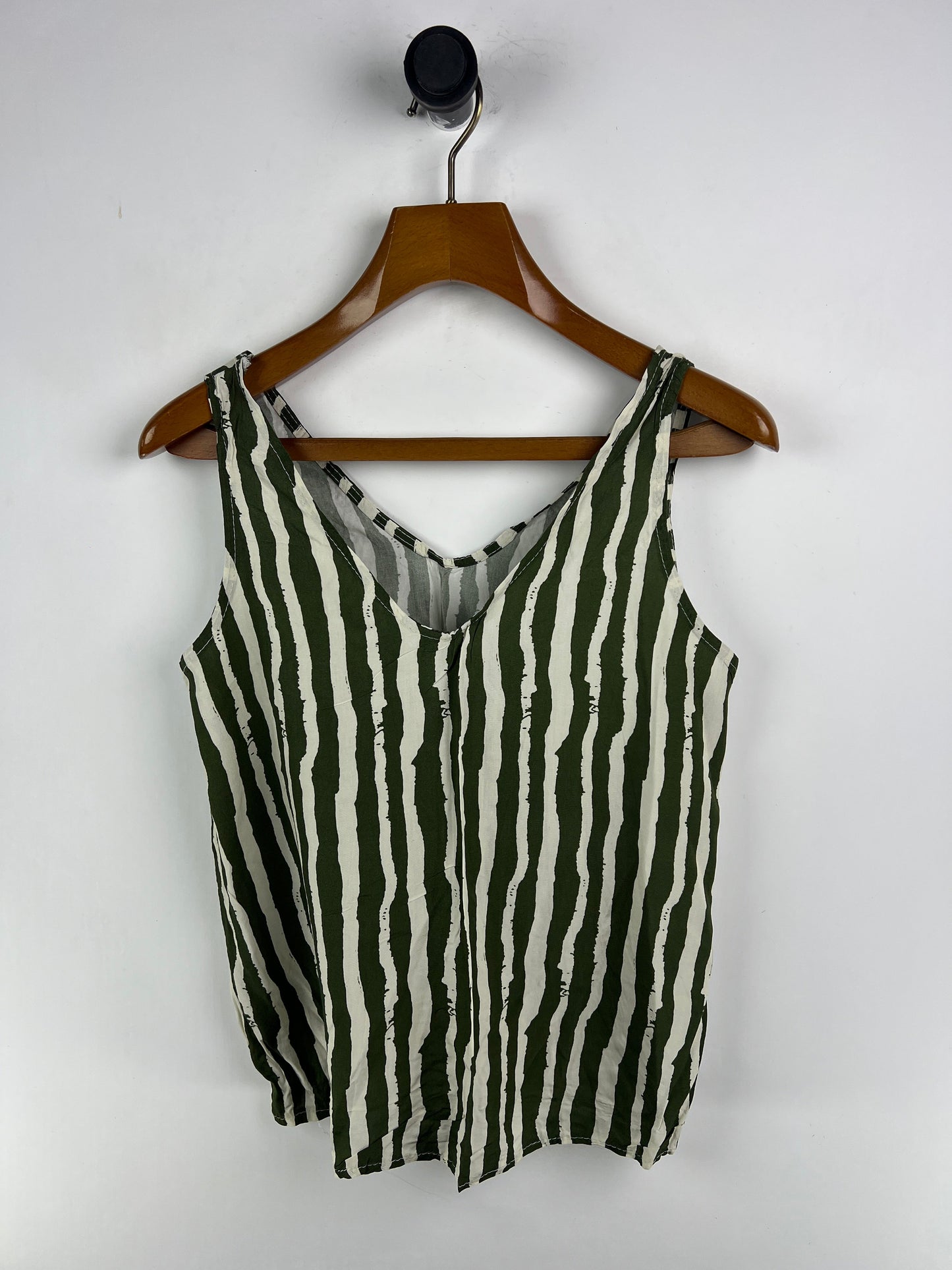 Blouse (Women) (Small-Medium)