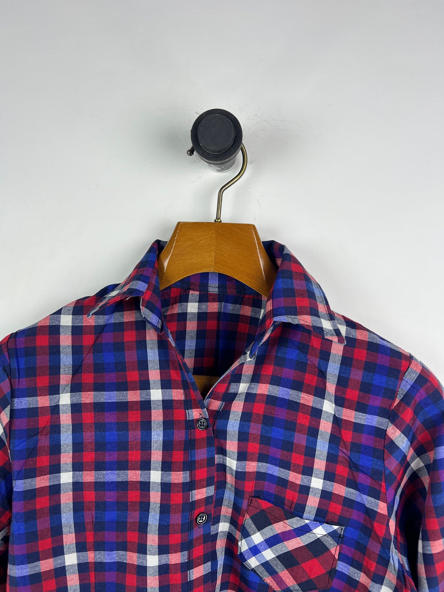 Blouse (Women) (Small)