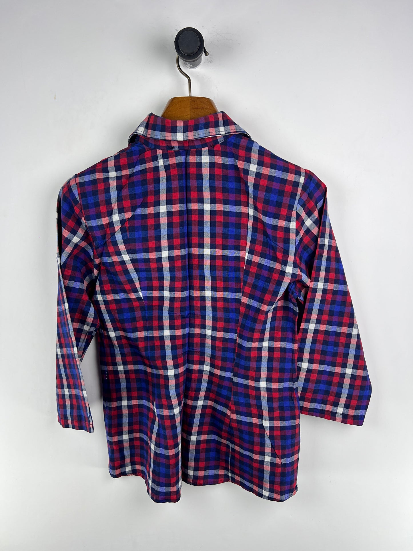 Blouse (Women) (Small)
