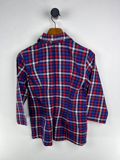 Blouse (Women) (Small)