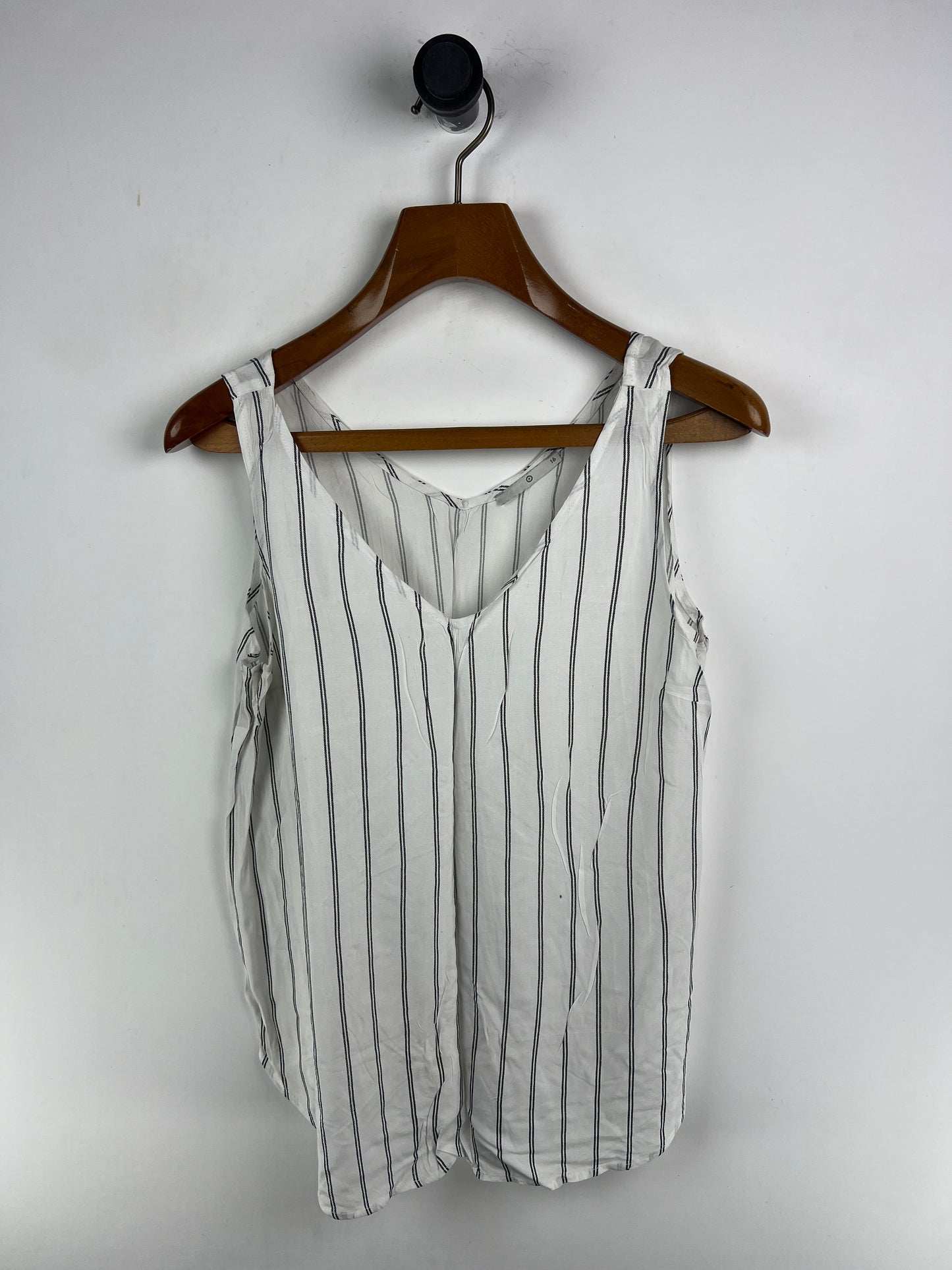 Lee Blouse (Women) (Medium)