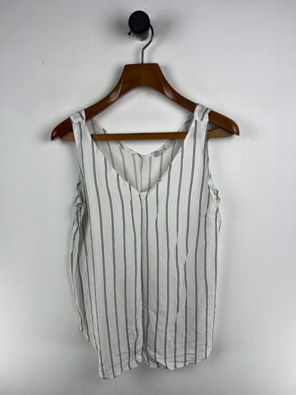 Lee Blouse (Women) (Medium)