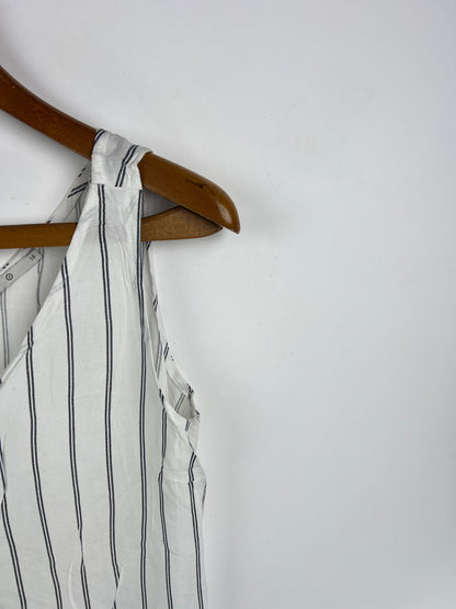Lee Blouse (Women) (Medium)